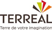 (logo)